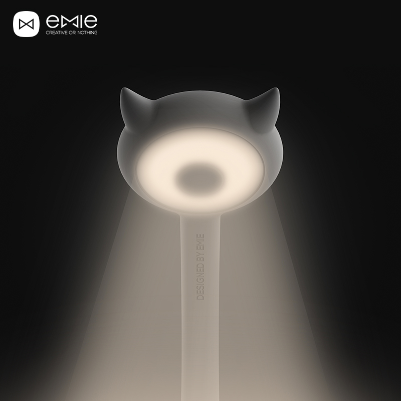 Lampe USB - Ref 376117 Image 3