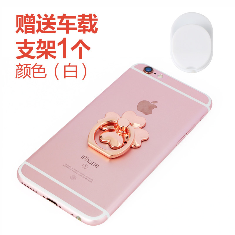 Support téléphone portable - Ref 1357435 Image 3