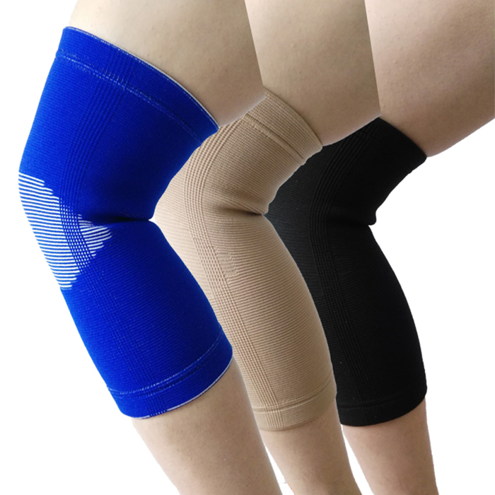 Protection sport - Ref 582512 Image 5