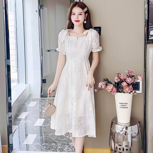 唯美van WMVAN8951 唯美van WMVAN8951