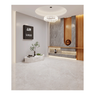 新款高清直播间背景墙3d立体壁纸轻奢直播背景布高级感带货拍摄大主播大尺寸女装直播间场景布置装饰直播背景