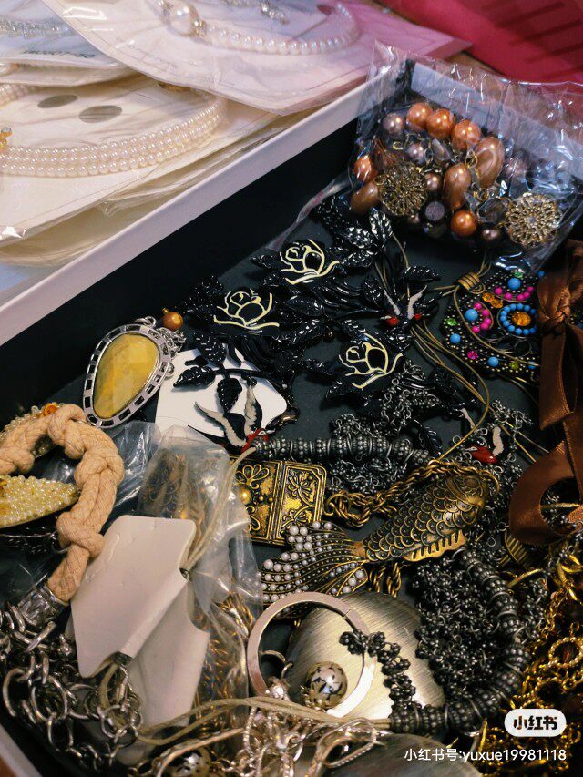 【金蜘蛛】秒杀/进货/运费补差价专用链接