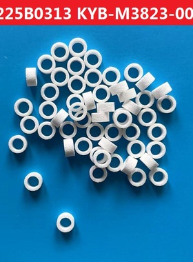 适用日立G5S贴片机SMT配件GXH过滤棉KYB-M3823-00 225B0313泛用头