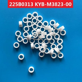 225B0313泛用头 适用日立G5S贴片机SMT配件GXH过滤棉KYB M3823