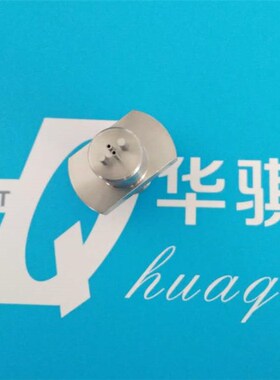 JUKI点胶机配件KD775点胶机点胶嘴规格全 几孔几柱 SMT贴片机配件