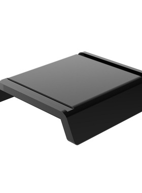 适用Sonos Era300智能音响底座支撑架桌面防滑收纳架透明音箱支架