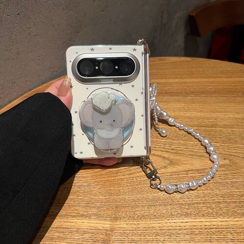 保护套PuraXMax防摔支架壳