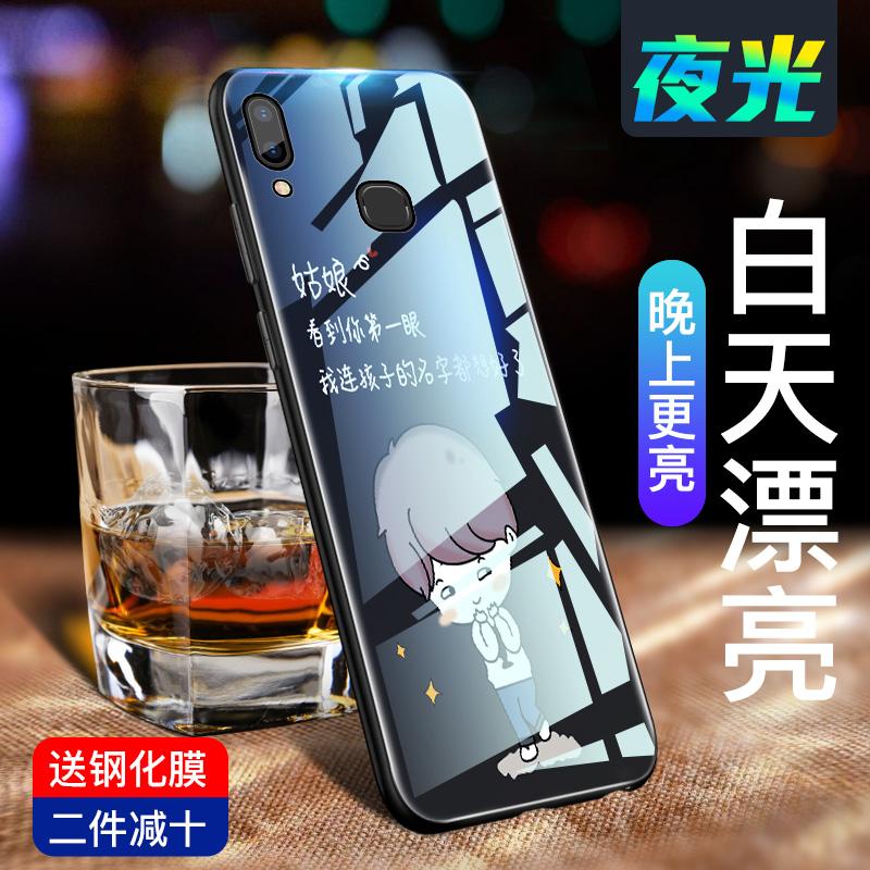 i8150ÈýÐǺò»ºÃ