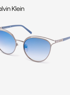 女士时尚太阳镜防紫外线