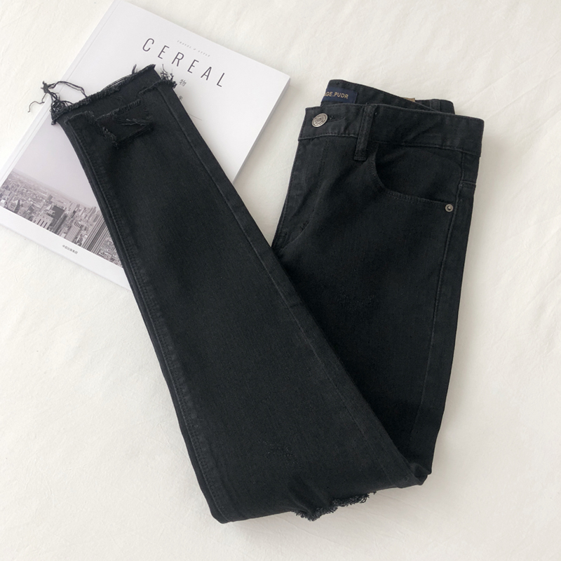 VINTAGE.PUDR8099´óÍÈ´óÆÆ¶´´¿ºÚС½ÅÅ£×пã½Åȱ¿ÚÁ÷ËÕÏÔÊݾŷֿã