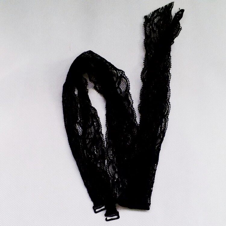 Bretelles pour lingerie - Ref 809328 Image 3