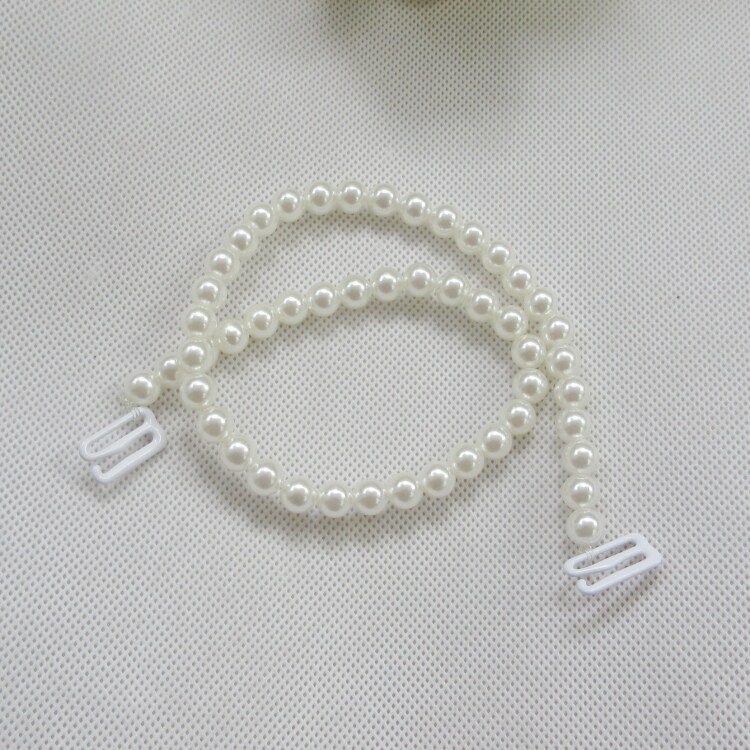 Bretelles pour lingerie SHIDAI - Ref 811933 Image 3