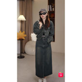 7611 信任热门 小四粉丝专享