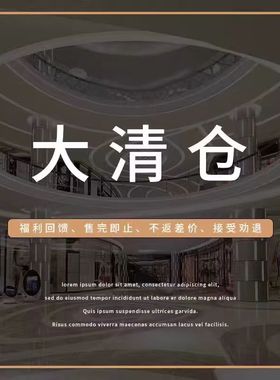 【小四专享】韩系纯色简约连帽针织裙9968#