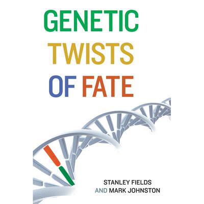 Genetic Twists of Fate