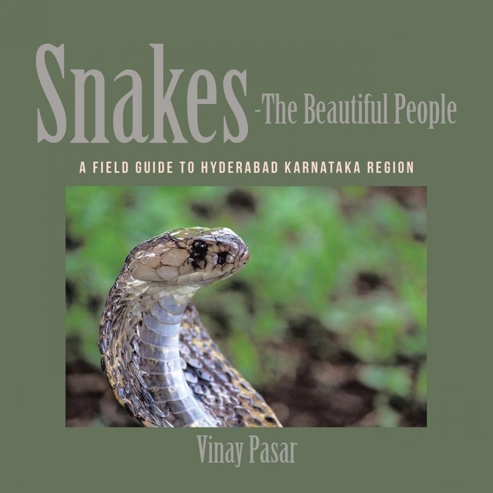 【预售 按需印刷】Snakes-The Beautiful People