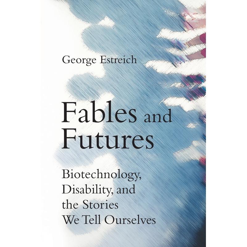 预售 Fables and Futures