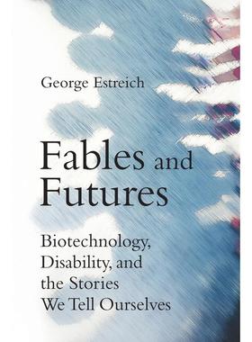 预售 Fables and Futures