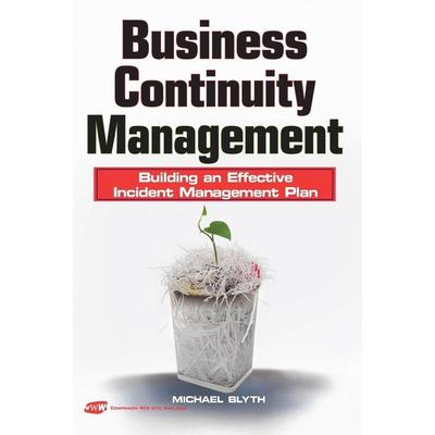 预售  Continuity Management w/URL