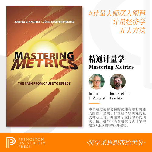 少量现货Mastering韵律学