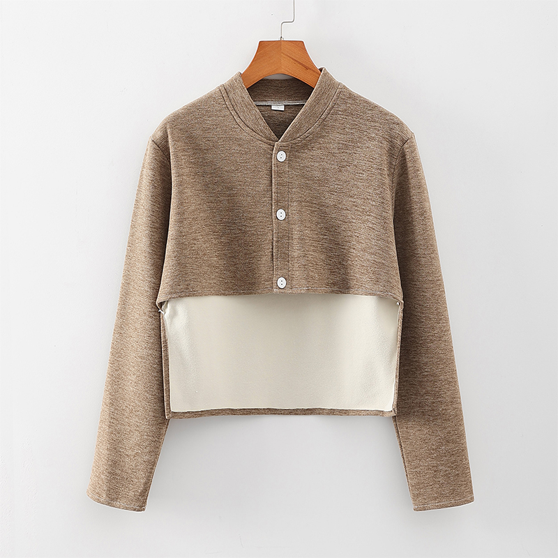 中老年睡觉披肩德绒长袖男女护肩