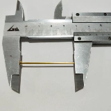 Хрустальная подвеска, медные аксессуары, люстра, аксессуар