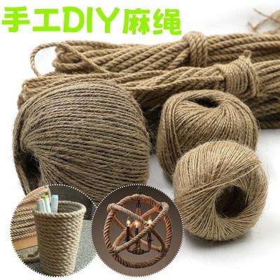 美式乡村复古工业风吊灯
