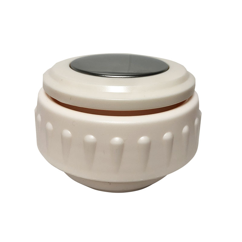 天牛3000l大容量保温壶内