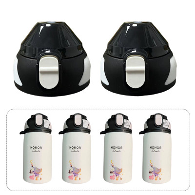 荣耀gift保温杯盖子防漏配件