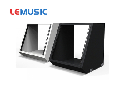 ODD编曲桌机柜网络机柜服务器机柜功放机柜监控机柜studio rack