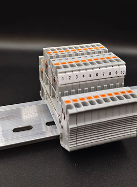 PT1.5/PTTB2.5/4标记条ZBFM3.5/5/6/8数字条PTTB1.5/S号码标记牌