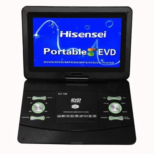 高清DVD影碟玩游戏HDMI输出输入