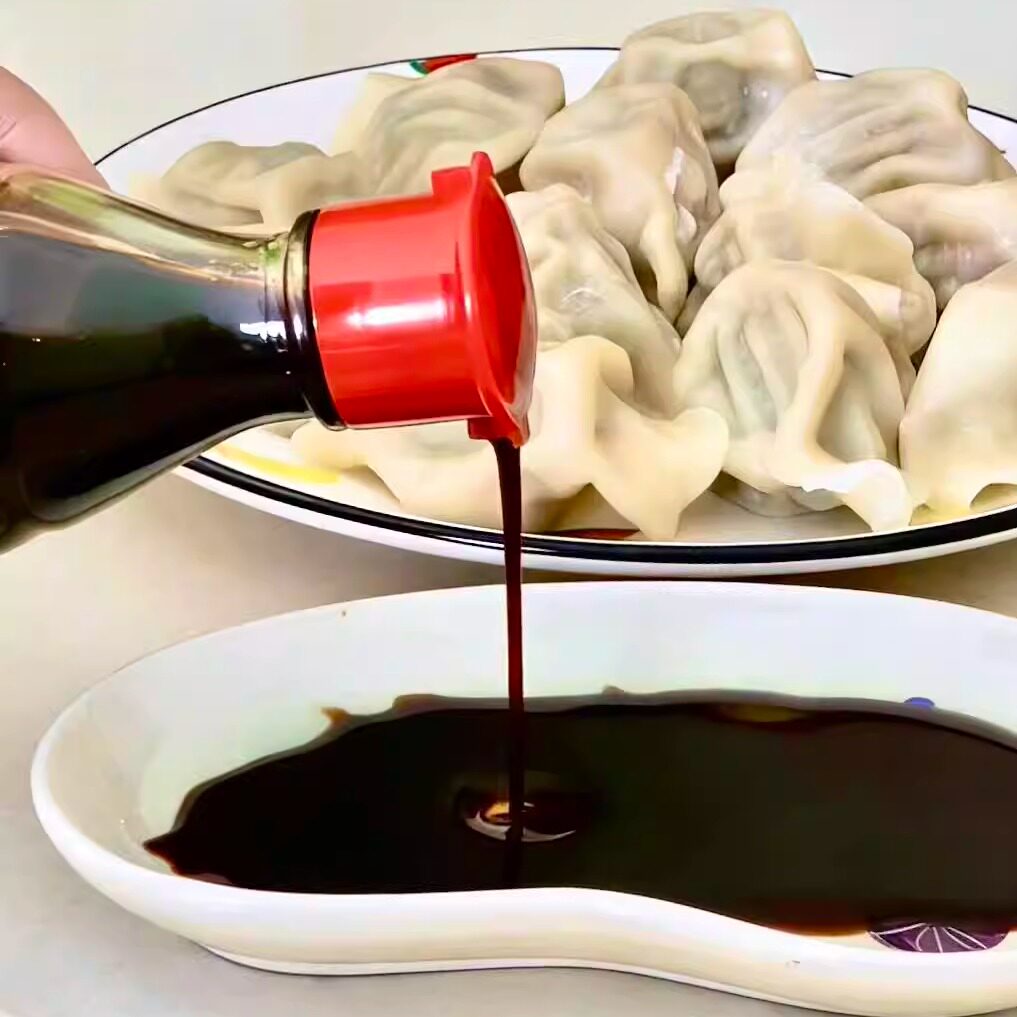 蛋婶儿山西捞冰醋特产陈醋陈酿非遗传统手工酿造真材实料顺丰包邮