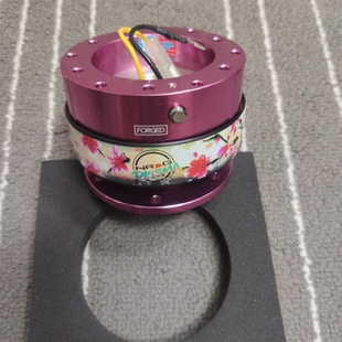 全新正品NRG快拆，网红微波炉“叮”一声快拆！正品保障！