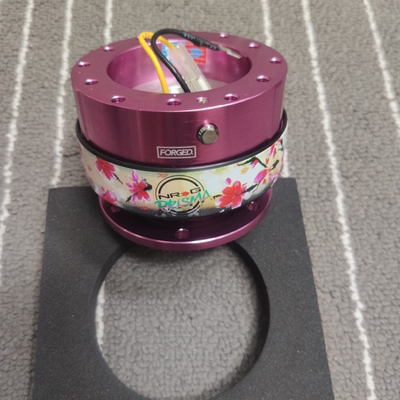 全新正品NRG快拆，网红微波炉“叮”一声快拆！正品保障！