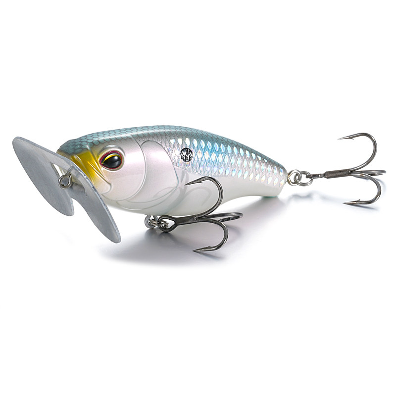 得放路亚精品欧美款水面系路亚饵7厘米16克波爬黑坑鲈鱼翘嘴假饵,户外/登山/野营/旅行用品,路亚饵,淘宝优惠券,粉丝福利购,淘宝优惠卷