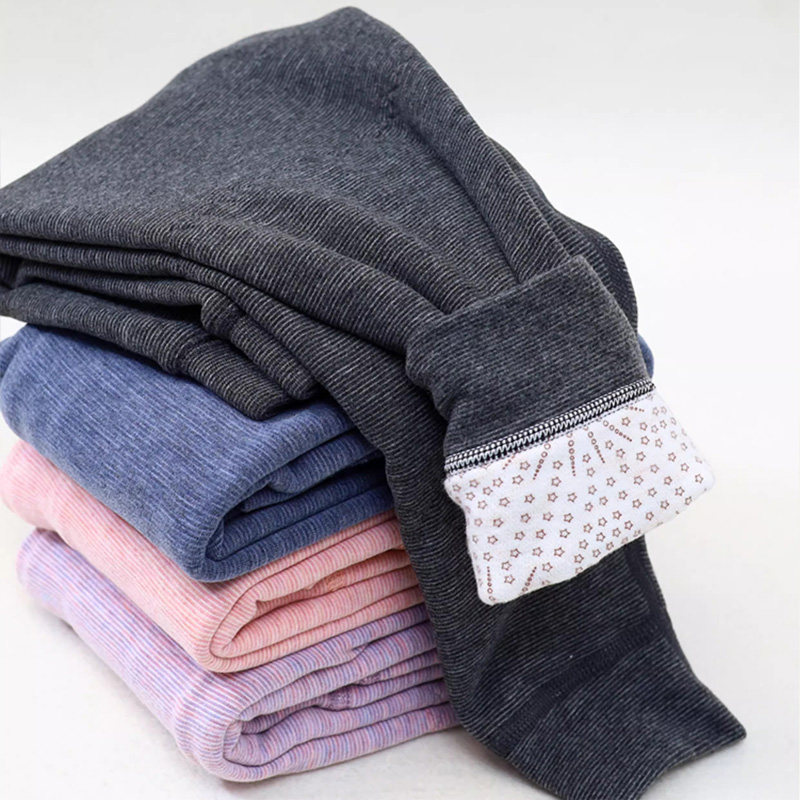 羊毛蚕丝儿童保暖裤校服神器男童女孩子恒温裤冬季加厚内搭厚秋裤,童装/婴儿装/亲子装,保暖裤,淘宝优惠券,粉丝福利购,淘宝优惠卷