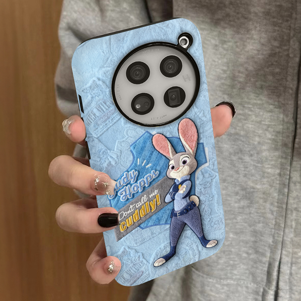 朱迪尼克适用一加13T手机壳12新款11ace5ultra至尊版ace3pro男ace2v女款acepro情侣ace竞速版10pro保护套10R