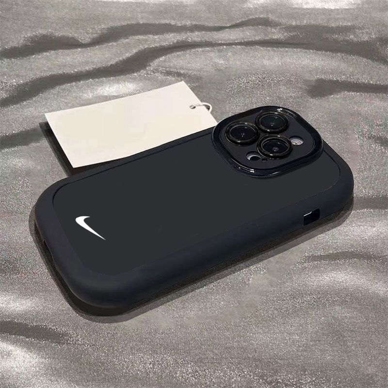 潮牌倒勾适用荣耀100手机壳90新款80硅胶70pro+软壳60防摔50se男x30i女款4magic6情侣x40x10华为9xpro3套20