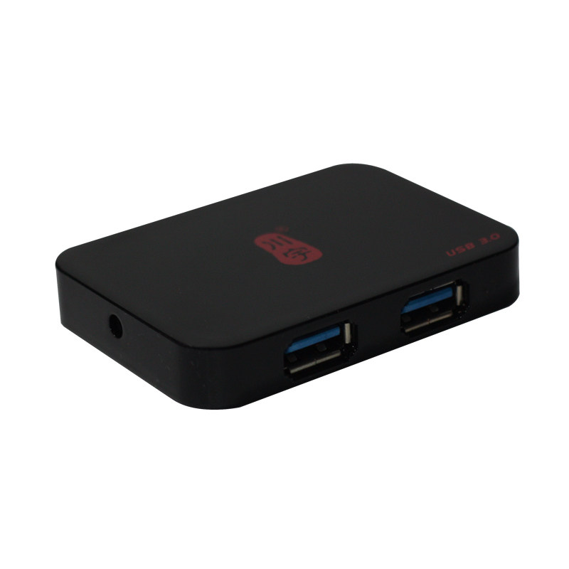 Hub USB - Ref 366902 Image 3