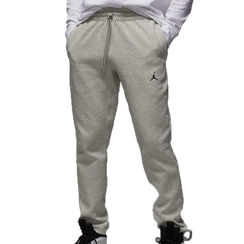 nike耐克男子JORDAN运动休