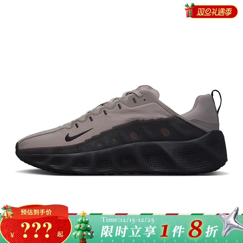 nike耐克男鞋AVA ROVER运动鞋休闲鞋IM9327-001