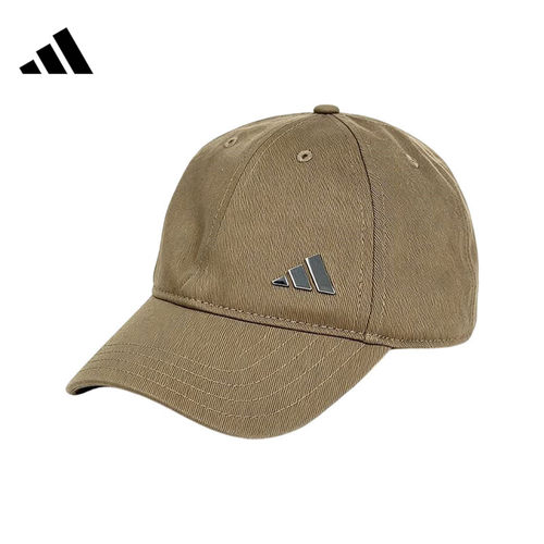 adidas阿迪达斯男女运动休闲帽子LF1698