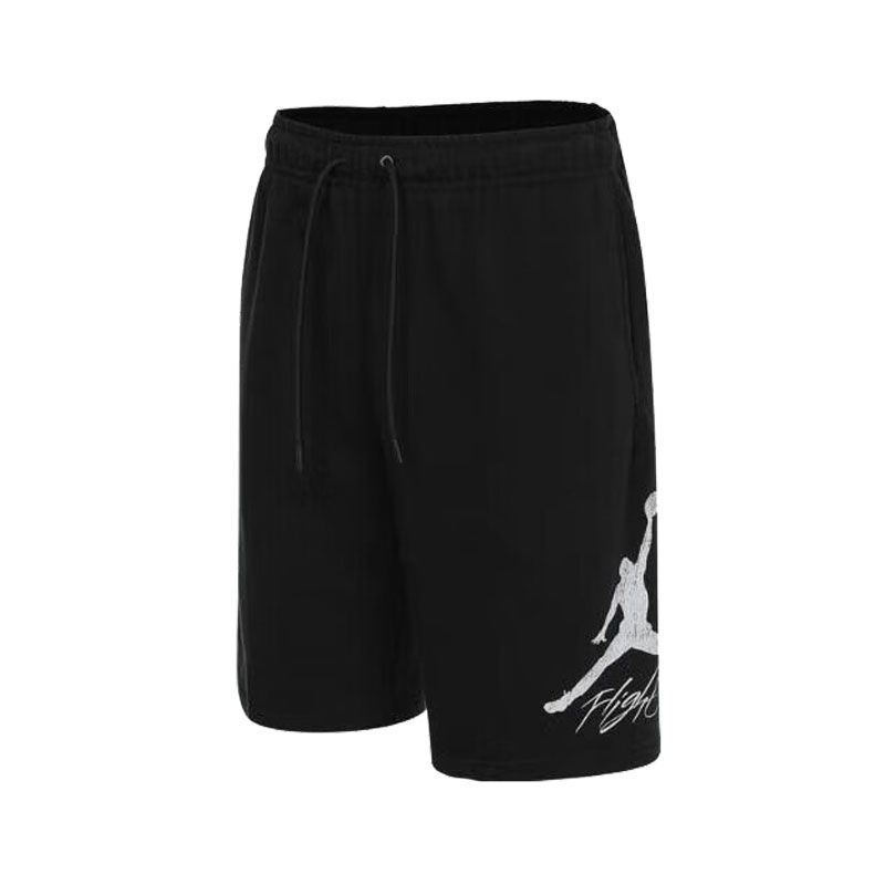 nike耐克男子JORDAN运动休