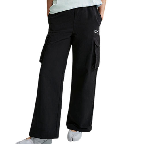 nike耐克女子运动休闲长裤裤子IR7567-010