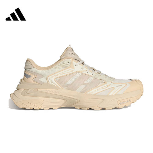adidas阿迪达斯女鞋XLG STORM EDGE运动鞋休闲鞋KJ2117