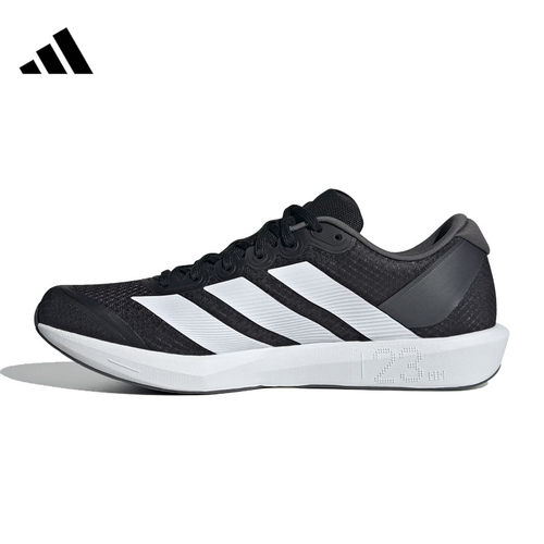 adidas阿迪达斯男女鞋ADIZERO BK运动鞋跑步鞋JP6528