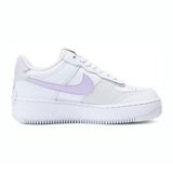 Nike, Nike Air Force 1, летние туфли, спортивная повседневная обувь для отдыха