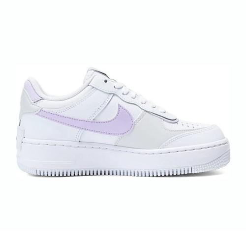 Nike, Nike Air Force 1, летняя спортивная повседневная обувь для отдыха