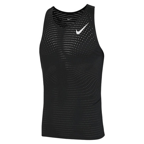 nike耐克男子运动休闲无袖T恤法